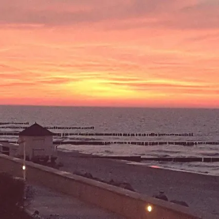 Fewo-perner Sonnenburg *