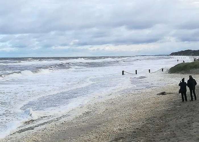 Fewo-perner Sonnenburg